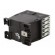 Contactor: 3-pole | NO x3 | Auxiliary contacts: NC | 24VDC | 15A | 690V image 6