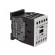 Contactor: 3-pole | NO x3 | Auxiliary contacts: NC | 24VDC | 15A | 690V image 8