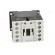 Contactor: 3-pole | NO x3 | Auxiliary contacts: NC | 24VDC | 15A | 690V image 9