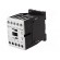 Contactor: 3-pole | NO x3 | Auxiliary contacts: NC | 24VDC | 15A | 690V image 2