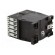 Contactor: 3-pole | NO x3 | Auxiliary contacts: NC | 24VDC | 15A | 690V image 4