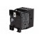 Contactor: 3-pole | NO x3 | Auxiliary contacts: NC | 24VDC | 15A | 690V image 6