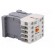 Contactor: 3-pole | NO x3 | Auxiliary contacts: NC | 24VDC | 16A | IP20 paveikslėlis 8