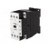 Contactor: 3-pole | NO x3 | Auxiliary contacts: NC | 24VDC | 17A | 690V image 2