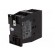 Contactor: 3-pole | NO x3 | Auxiliary contacts: NC | 24VDC | 17A | 690V image 6