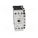 Contactor: 3-pole | NO x3 | Auxiliary contacts: NC | 24VDC | 17A | 690V image 9