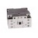 Contactor: 3-pole | NO x3 | Auxiliary contacts: NC | 24VDC | 17A | 690V фото 9