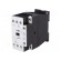 Contactor: 3-pole | NO x3 | Auxiliary contacts: NC | 24VDC | 32A | 690V image 1