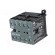 Contactor: 3-pole | NO x3 | Auxiliary contacts: NC | 24VDC | 6A | BC6 paveikslėlis 2