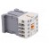 Contactor: 3-pole | NO x3 | Auxiliary contacts: NC | 24VDC | 6A | W: 45mm image 8