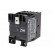 Contactor: 3-pole | NO x3 | Auxiliary contacts: NC | 24VDC | 9A | DILM9 image 6