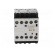 Contactor: 3-pole | NO x3 | Auxiliary contacts: NC | 24VDC | 9A | DIN | BG image 9