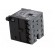 Contactor: 3-pole | NO x3 | Auxiliary contacts: NC | 380÷415VAC | 7A image 8