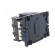 Contactor: 3-pole | NO x3 | Auxiliary contacts: NC + NO | 220VAC image 4