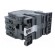 Contactor: 3-pole | NO x3 | Auxiliary contacts: NC + NO | 230VAC | 40A image 5