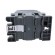 Contactor: 3-pole | NO x3 | Auxiliary contacts: NC + NO | 230VAC | 40A image 6