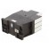 Contactor: 3-pole | NO x3 | Auxiliary contacts: NC + NO | 24VAC | 25A image 6