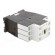 Contactor: 3-pole | NO x3 | Auxiliary contacts: NC + NO | 24VAC | 25A image 8