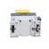 Contactor: 3-pole | NO x3 | Auxiliary contacts: NC x2,NO x2 | 18A image 5