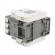 Contactor: 3-pole | NO x3 | Auxiliary contacts: NC x2,NO x2 | 230VAC image 4