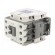 Contactor: 3-pole | NO x3 | Auxiliary contacts: NC x2,NO x2 | 230VAC image 2