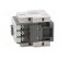 Contactor: 3-pole | NO x3 | Auxiliary contacts: NC x2,NO x2 | 230VAC image 3