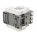 Contactor: 3-pole | NO x3 | Auxiliary contacts: NC x2,NO x2 | 230VAC image 6