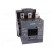 Contactor: 3-pole | NO x3 | Auxiliary contacts: NC x2,NO x2 | 230VAC image 10