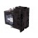 Contactor: 3-pole | NO x3 | Auxiliary contacts: NC x2,NO x2 | 230VAC image 5