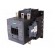 Contactor: 3-pole | NO x3 | Auxiliary contacts: NC x2,NO x2 | 230VAC image 3