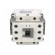Contactor: 3-pole | NO x3 | Auxiliary contacts: NC x2,NO x2 | 230VAC image 9
