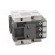 Contactor: 3-pole | NO x3 | Auxiliary contacts: NC x2,NO x2 | 230VAC image 7