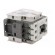 Contactor: 3-pole | NO x3 | Auxiliary contacts: NC x2,NO x2 | 230VAC image 8