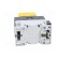 Contactor: 3-pole | NO x3 | Auxiliary contacts: NC x2,NO x2 | 9A image 5