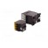 Contactor: 3-pole | NO x3 | Auxiliary contacts: NC x3,NO x2 | 24VDC image 4