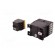 Contactor: 3-pole | NO x3 | Auxiliary contacts: NC x3,NO x2 | 24VDC image 6
