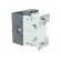 Contactor: 3-pole | NO x3 | Auxiliary contacts: NO | 26A | AF | -25÷60°C image 4