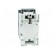 Contactor: 3-pole | NO x3 | Auxiliary contacts: NO | 26A | AF | -25÷60°C image 5