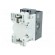Contactor: 3-pole | NO x3 | Auxiliary contacts: NO | 26A | AF | -25÷60°C image 6