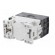 Contactor: 3-pole | NO x3 | Auxiliary contacts: NO | 100÷250VAC | 38A image 6