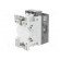 Contactor: 3-pole | NO x3 | Auxiliary contacts: NO | 100÷250VAC | 9A image 6