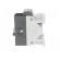Contactor: 3-pole | NO x3 | Auxiliary contacts: NO | 100÷250VAC | 9A image 3
