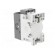 Contactor: 3-pole | NO x3 | Auxiliary contacts: NO | 9A | AF | -25÷60°C image 4