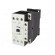 Contactor: 3-pole | NO x3 | Auxiliary contacts: NO | 110VAC | 25A image 2