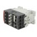 Contactor: 3-pole | NO x3 | Auxiliary contacts: NO | 16A | AF | -25÷60°C image 2