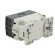 Contactor: 3-pole | NO x3 | Auxiliary contacts: NO | 16A | AF | -25÷60°C image 4