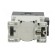 Contactor: 3-pole | NO x3 | Auxiliary contacts: NO | 16A | AF | -25÷60°C image 5