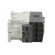 Contactor: 3-pole | NO x3 | Auxiliary contacts: NO | 16A | AF | -25÷60°C image 7