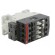 Contactor: 3-pole | NO x3 | Auxiliary contacts: NO | 16A | AF | -25÷60°C image 8