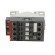 Contactor: 3-pole | NO x3 | Auxiliary contacts: NO | 16A | AF | -25÷60°C image 9